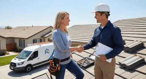 choisir-couvreur-charpentier-fiable